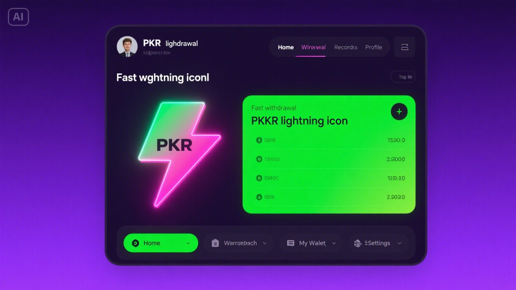 Casino 12 Coins desktop and mobile interfaces