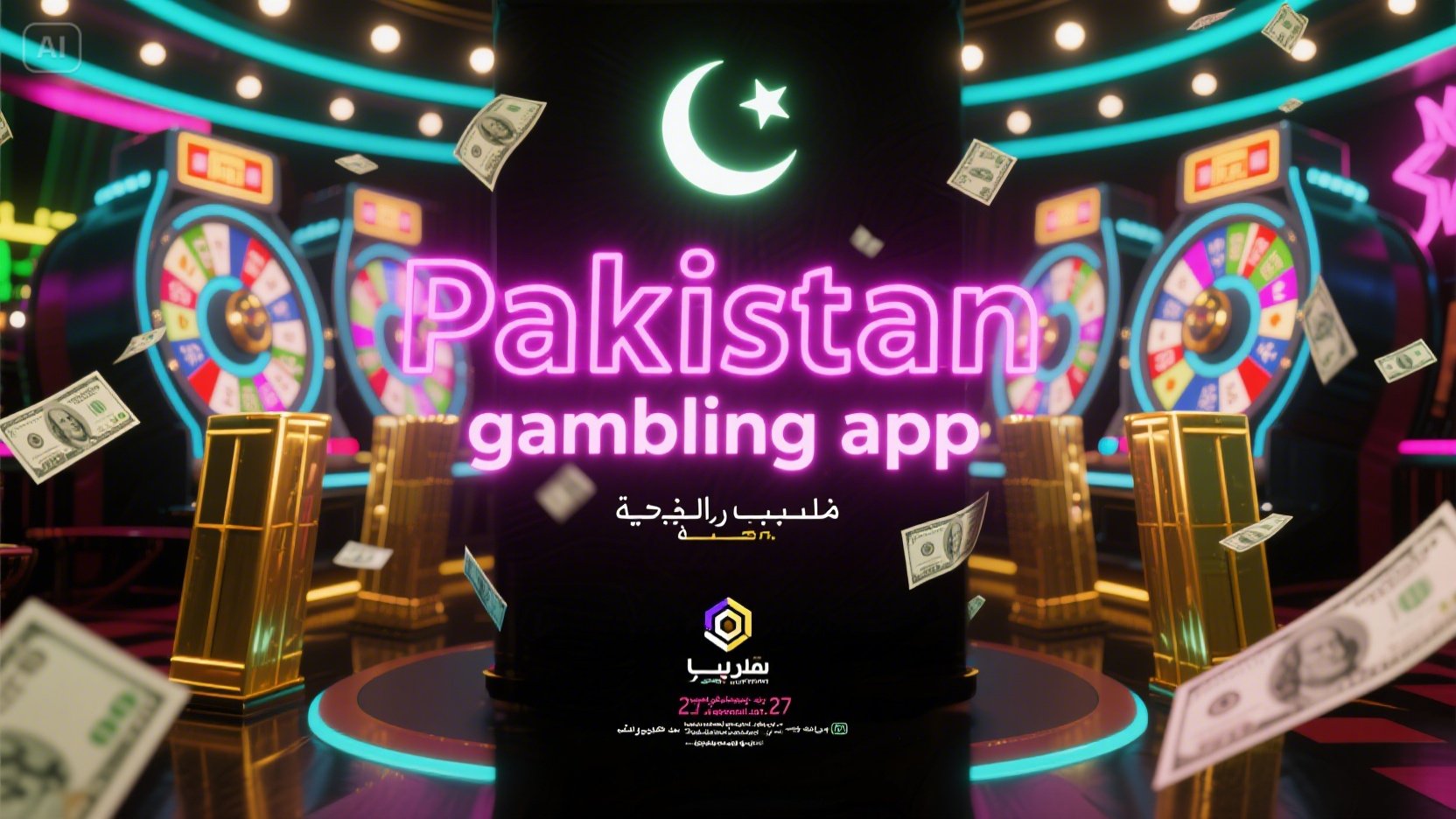 12 CoinsDeposit in PKR and enjoy a 200% instant bonus! Pakistani players can play live tables, crash mode, and slot games with trusted JazzCash banking.