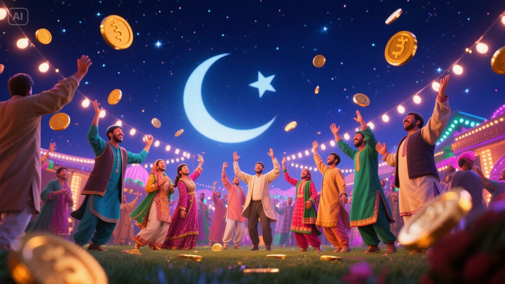 12 CoinsDeposit PKR now and enjoy 200% instantly! Pakistan’s players can enjoy fair gameplay, quick rewards, and smooth JazzCash or Easypaisa withdrawals.