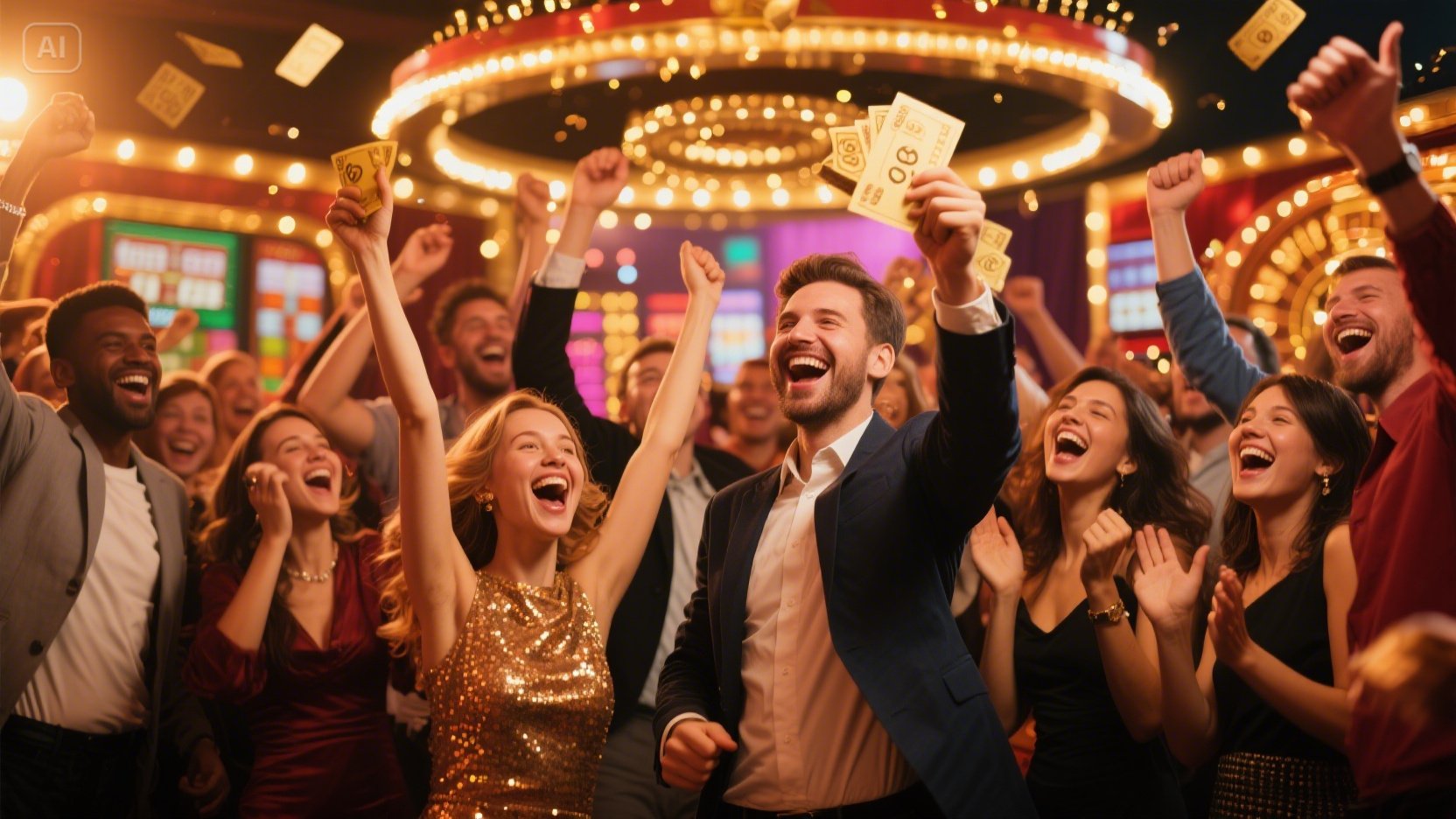 12 CoinsDeposit once and get 200% back instantly! Pakistani users can now play online slots, cricket betting, and card games with fast cashouts anytime.