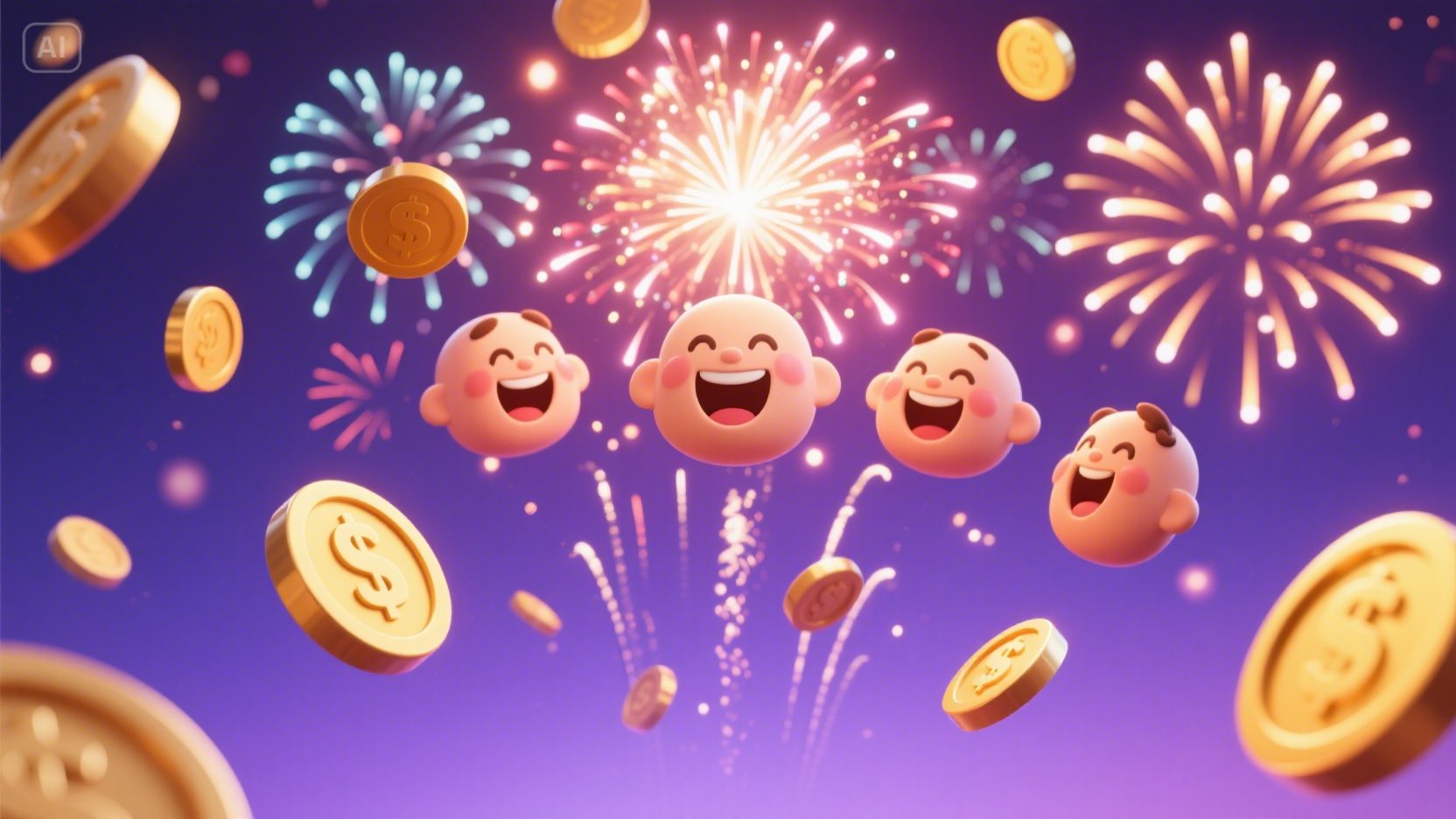 Registration at 12 Coins Casino