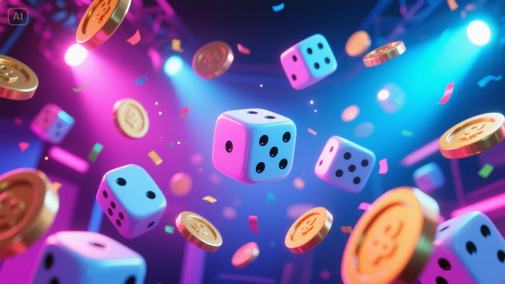 Casino 12 Coins desktop and mobile interfaces