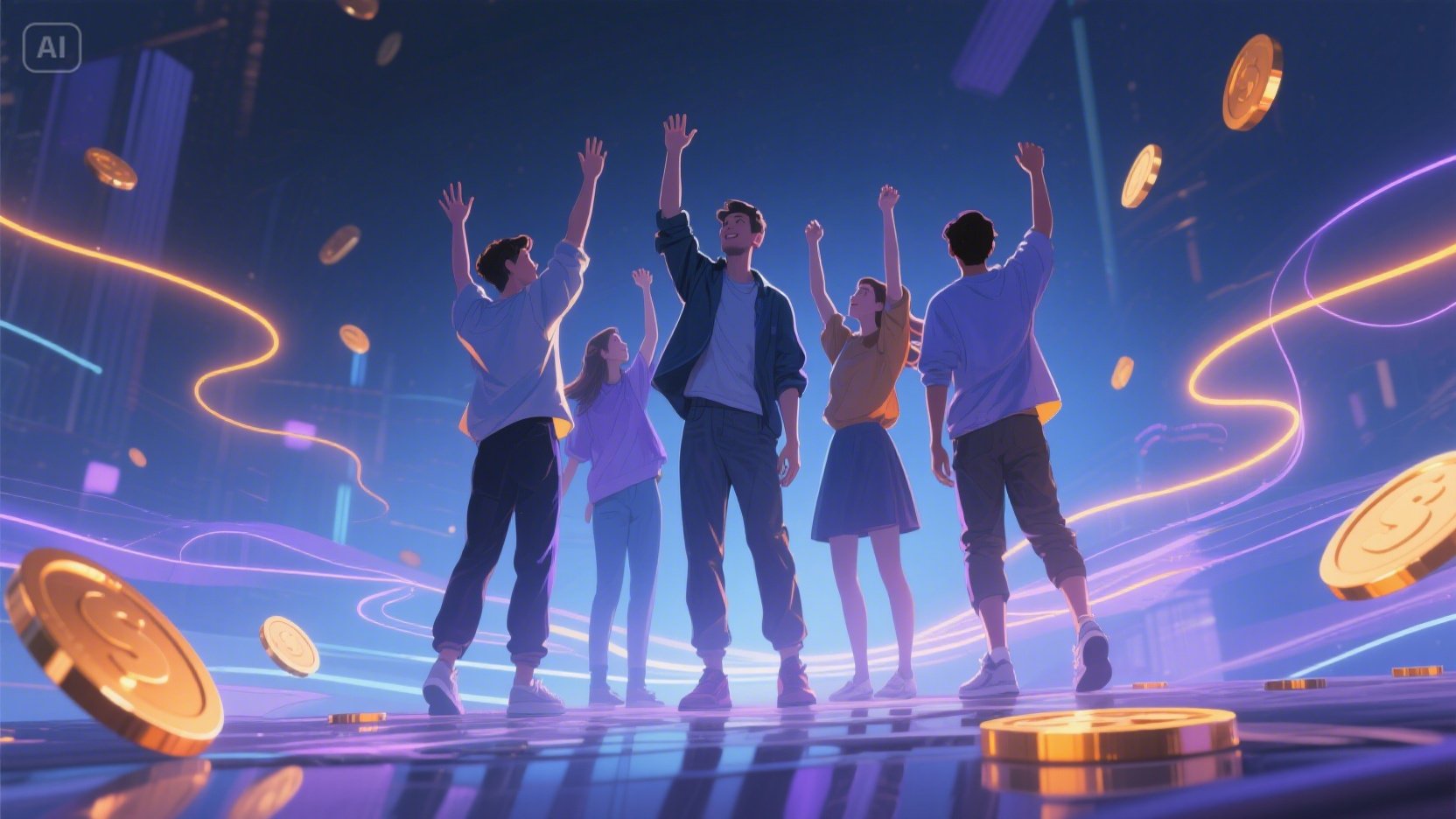 Registration at 12 Coins Casino