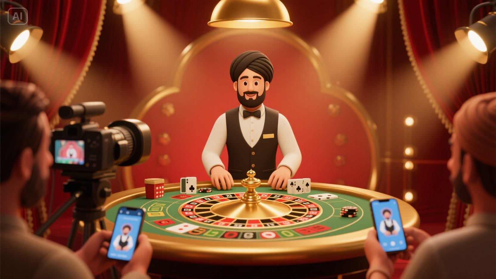 12 CoinsDeposit PKR today and enjoy 200% instantly credited! Pakistan’s casino fans can play live tables, crash mode, and slot games every day.