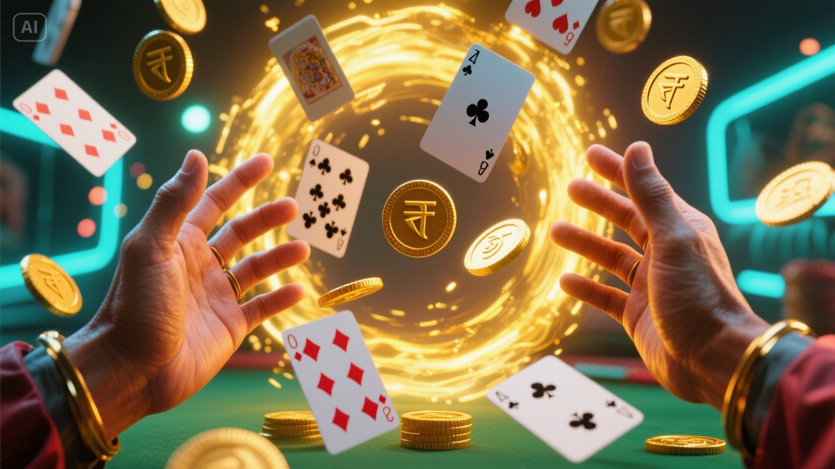 12 CoinsJoin today and receive 200% instantly on your first deposit! Pakistani players can experience mobile-friendly gameplay and instant PKR rewards every day.