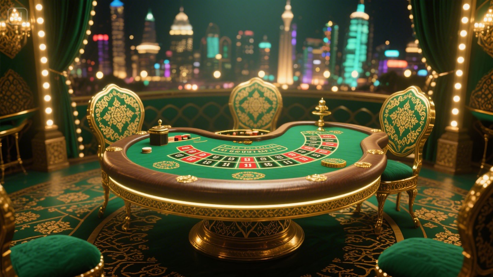 12 CoinsDeposit PKR today and enjoy a 200% instant reward! Pakistani users can play their favourite casino games and withdraw winnings easily through local systems.
