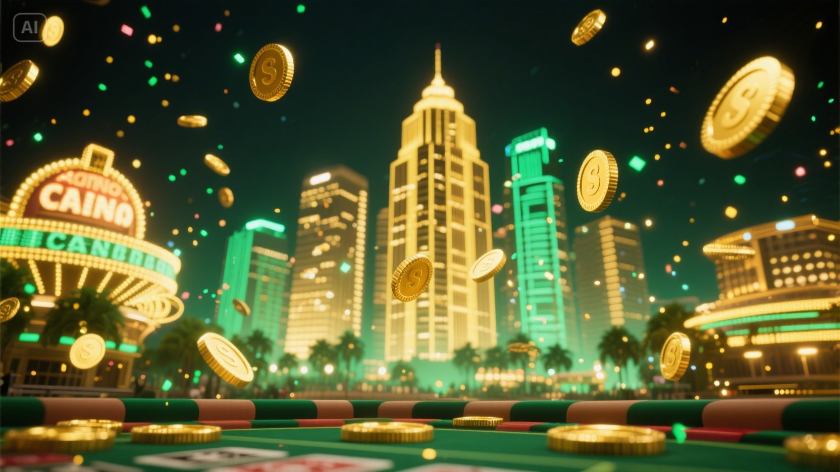 12 CoinsDeposit now and claim 200% instant bonus! Pakistani players can enjoy live casino games, slots, and local payment support with easy withdrawals.