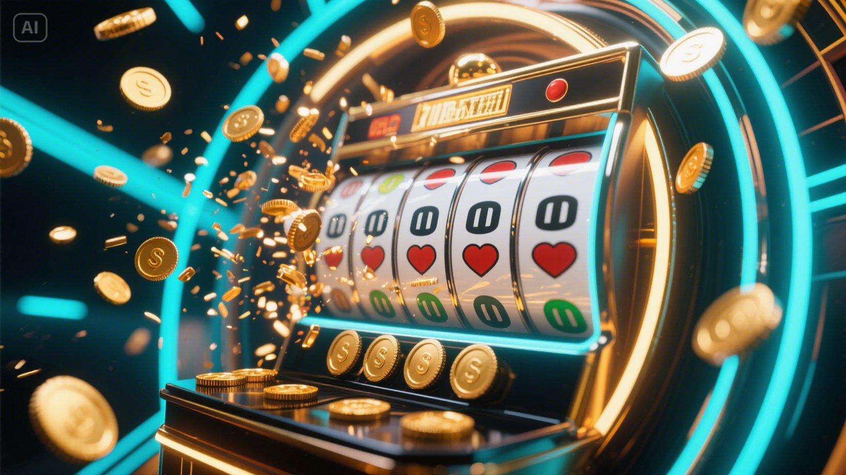 12 CoinsDeposit today and claim 200% instantly on your first deposit! Pakistani players can spin reels, play live casino, and withdraw PKR rewards safely.