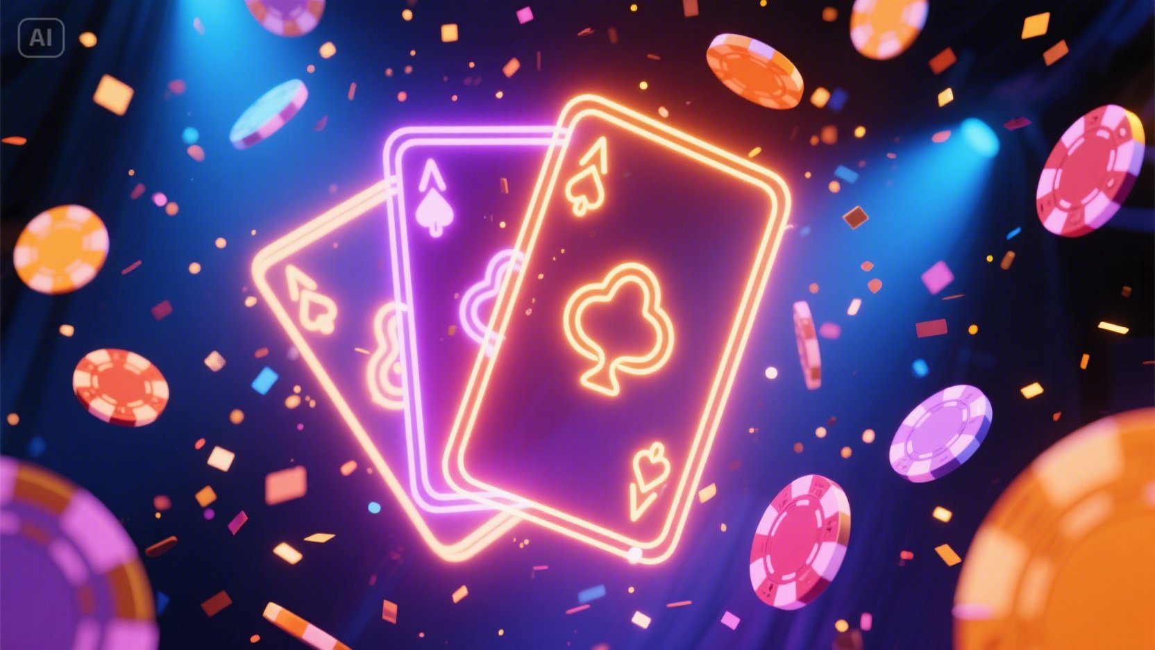 Casino 12 Coins desktop and mobile interfaces